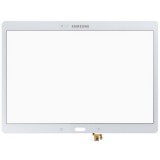 Touch screen Samsung T800/T805 Galaxy Tab S white HQ